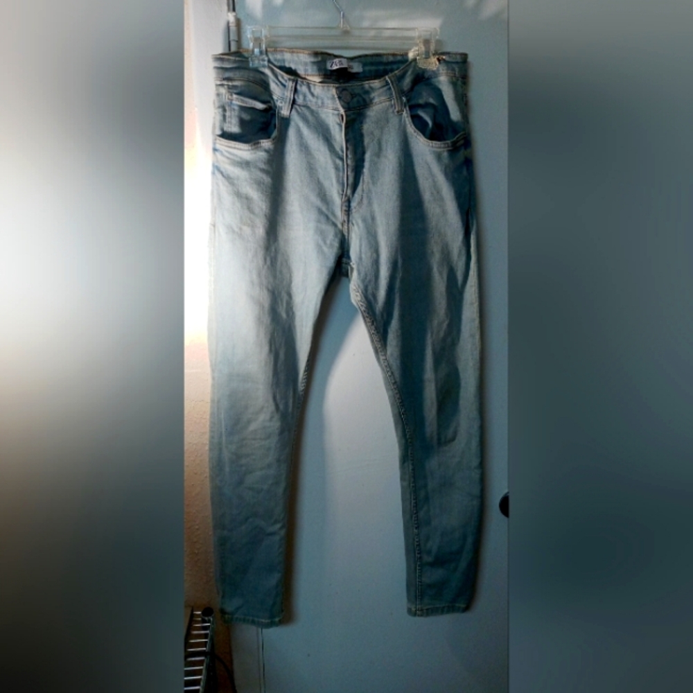 Zara Collection
